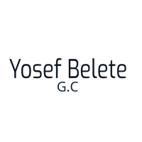 Yosef Belete General Construction
